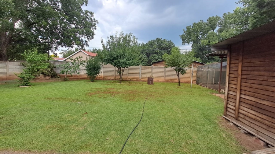 4 Bedroom Property for Sale in Parys Free State